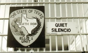 death penalty and the mentally retarded essay death penalty and the mentally retarded essay