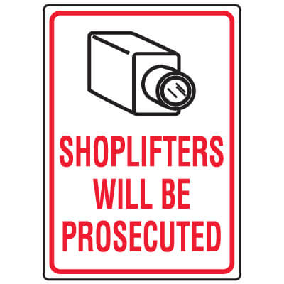 Online accomplice degree in criminal justice cloud facts protection