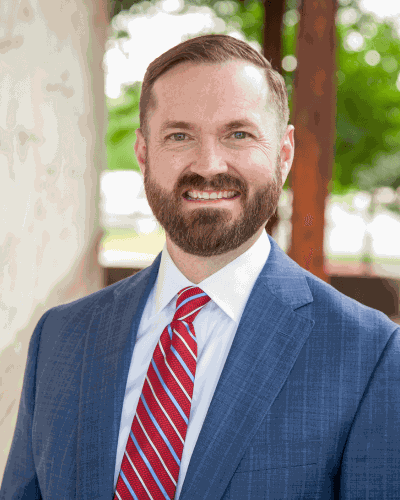 Jason H. Howard, DWI attorney in Keller and Southlake, Texas