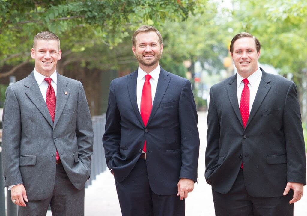 Best Fort Worth Criminal Defense Attorneys Fort Worth DWI Lawyer