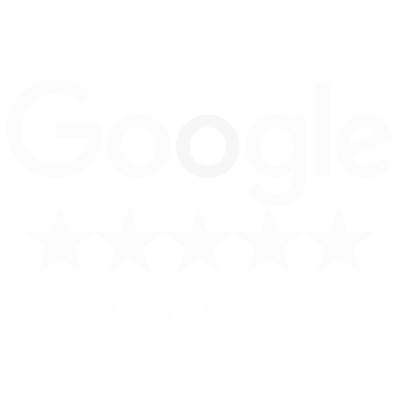 Google Rated Criminal Defense DWI Attorneys