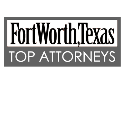 Top Criminal Defense Attorneys Fort Worth