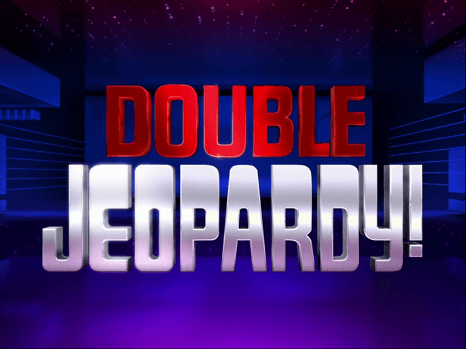 Fort Worth Double Jeopardy DWI