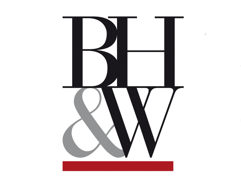 https://www.bhwlawfirm.com/wp-content/uploads/2015/09/Blog-Logo.png