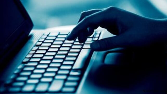 Computer Crimes defense attorneys in Fort Worth