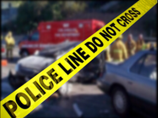 Fort Worth Keller DWI Attorneys