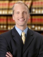 Judge David Cook CCC1 Tarrant County Judge