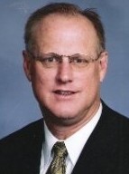 Judge David Hagerman 297 District Court Tarrant County Judge