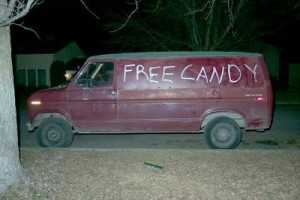 Kidnapping Defense Lawyers, Fort Worth