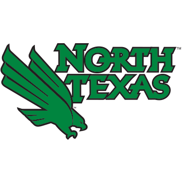 UNT Student Defense Denton Criminal Attorneys