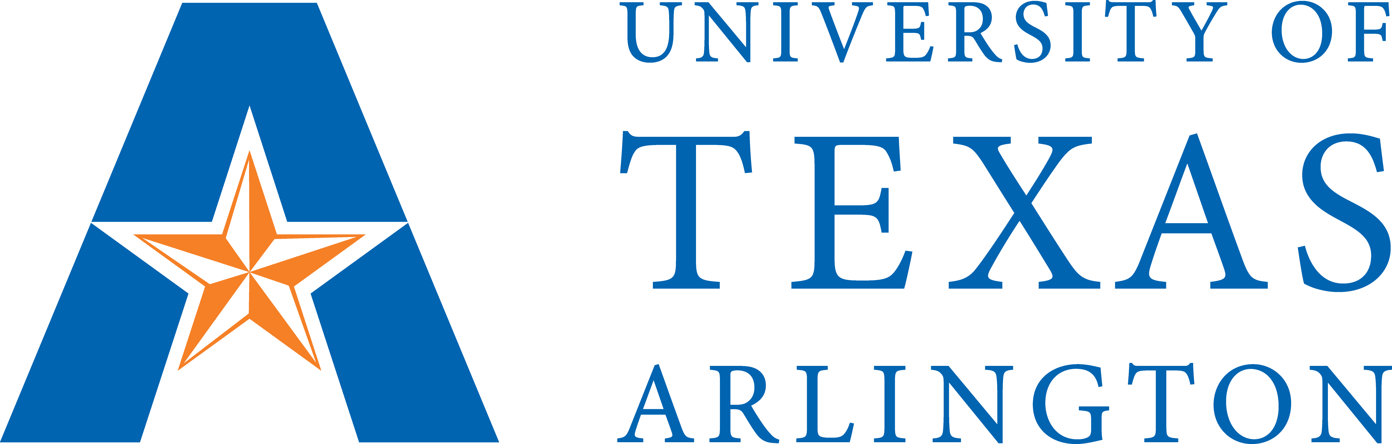 UTA Student Defense Fort Worth Criminal Defense