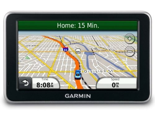 search gps 2 review