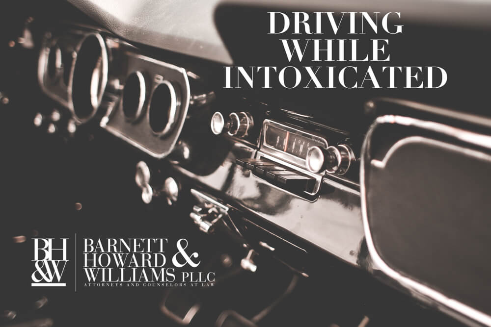 Fort Worth DWI Attorneys TopRated DWI Defense Firm Tarrant County DWI Lawyer