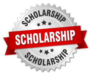 Military Dependent Scholarship | $500 College Stipend Award