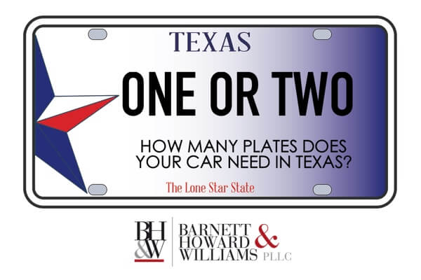 425Best Doantique cars need front license plate texas for wallpaper