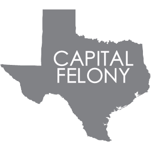 Top 7 CBD Gummies For Pain