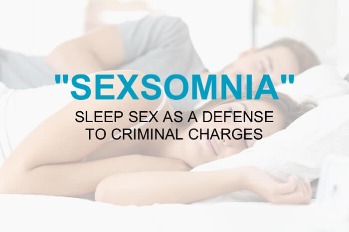 Family Sleep Sex