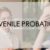 tarrant county juvenile probation officer jobs tarrant county juvenile probation officer jobs