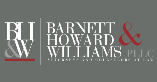 Fort Worth Criminal Defense Personal Injury Attorneys