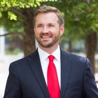 Fort-Worth-Car Wreck-Lawyer-Jason-Howard
