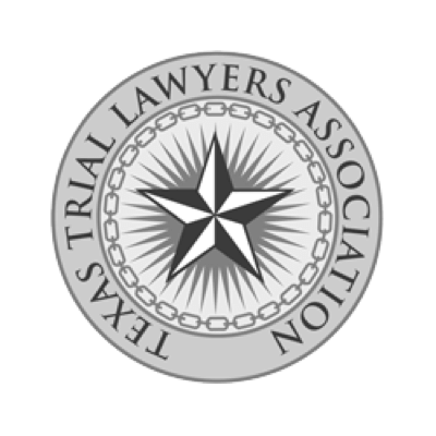 TTLA Car Injury Lawyer