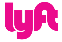 Lyft Driver Liability in Texas