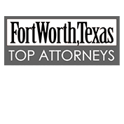 top criminal defense attorneys fort worth