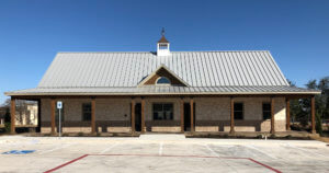 Southlake Keller Colleyville Criminal Defense DWI Office