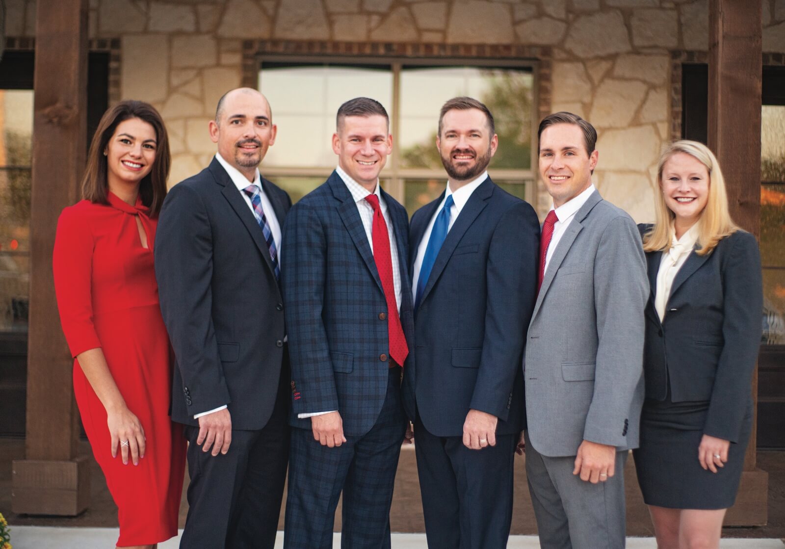 Best Fort Worth DWI Attorney Fort Worth Criminal Defense Lawyer