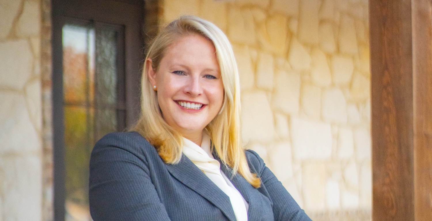 Cami Gildner Fort Worth Criminal Defense Attorney