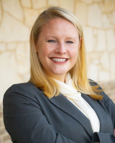 Cami Gildner Fort Worth Sexual Assault Defense Attorney