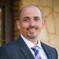 Jesse Lotspeich Best Personal Injury Lawyer Fort Worth