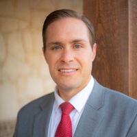 Luke Williams Car Wreck Lawyer Fort Worth TX