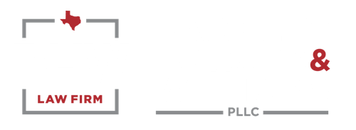 Barnett Howard & Williams PLLC