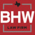 www.bhwlawfirm.com