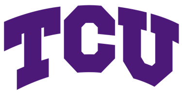 TCU Title IX Student Defense