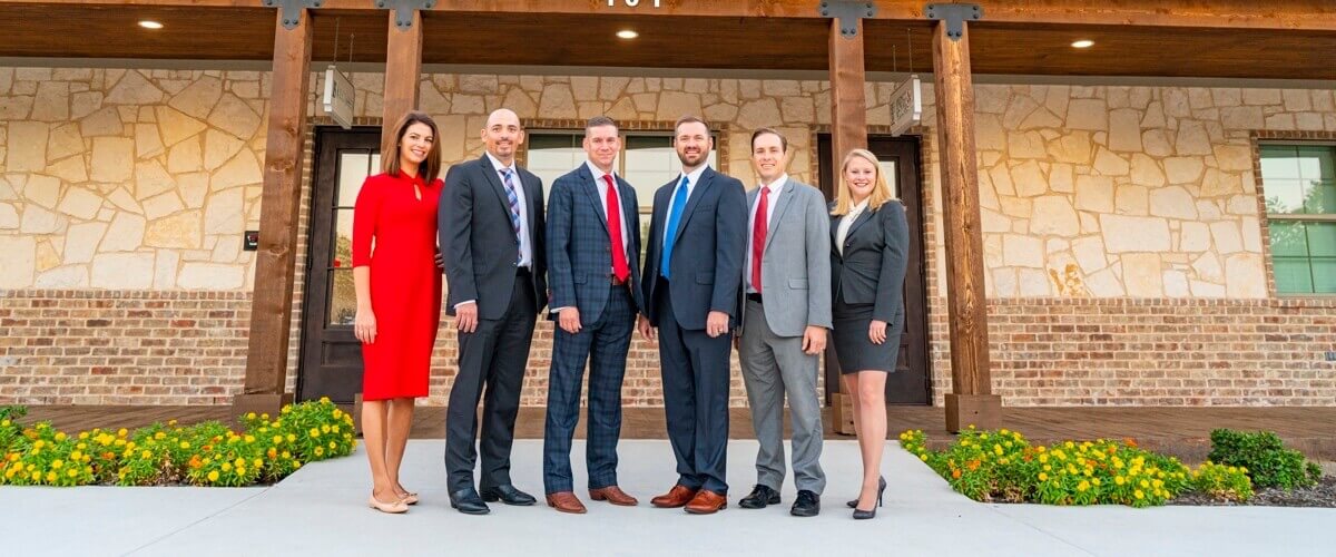 Johnson county criminal defense personal injury law bhw law firm