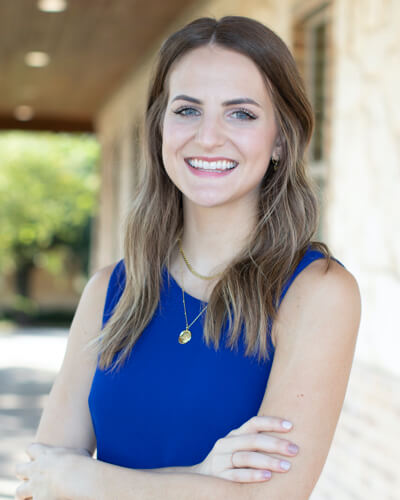 Laura Alexander Keller Southlake Divorce Attorney 400x500