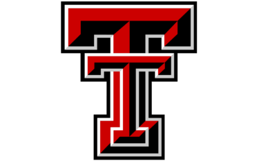 Texas Tech Title 9 Sexual Assault Attorneys