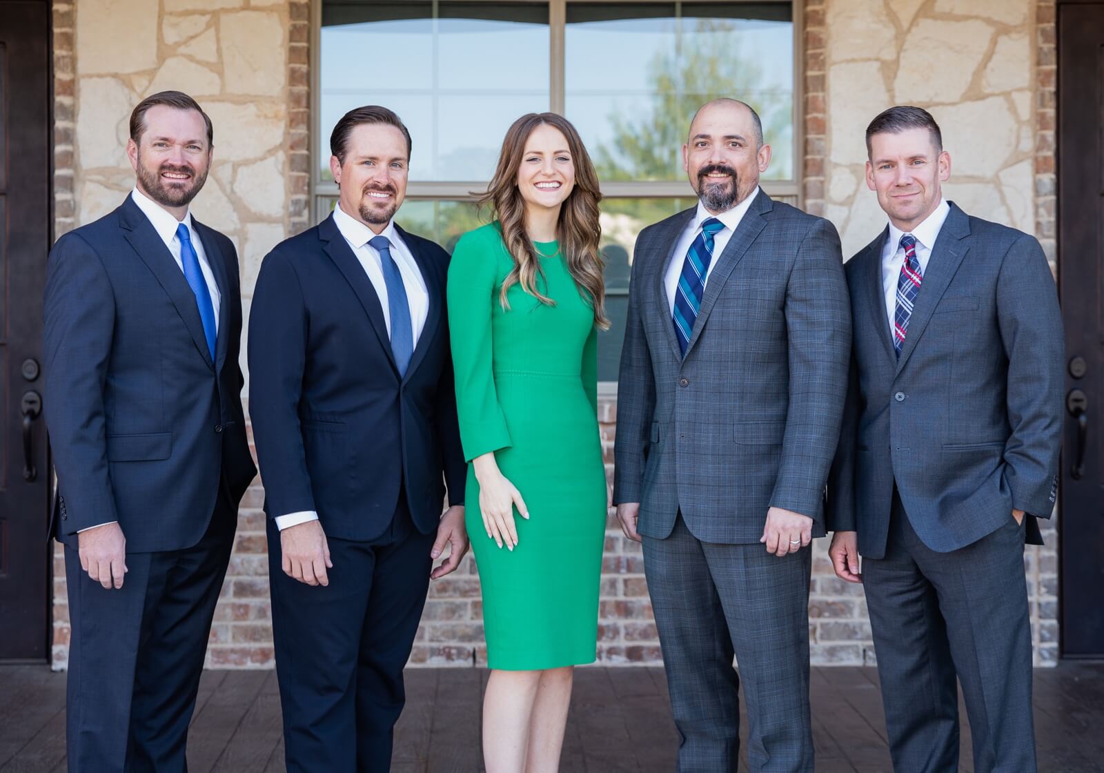 Best Family Law Firm Fort Worth Keller Divorce