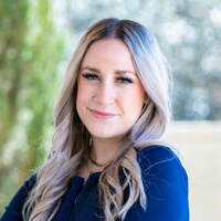 Callie Dodson Best Child Support Attorney Fort Worth