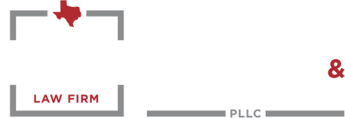 Barnett Howard & Williams PLLC