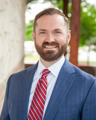 Jason Howard Best DWI Attorney Keller Southlake Texas