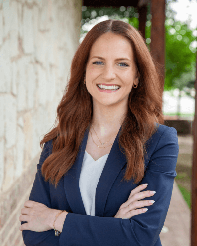 Laura Alexander Best Family Law Attorney Fort Worth